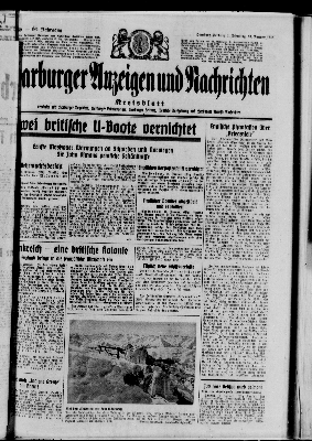 Vorschaubild Seite  - 