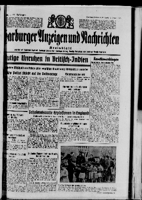 Vorschaubild Seite  - 