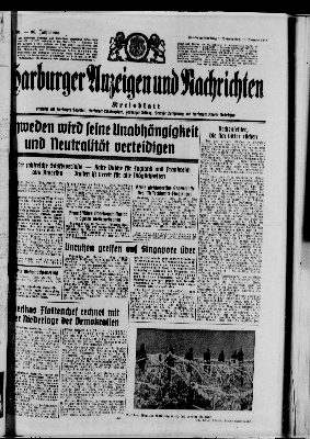 Vorschaubild Seite  - 