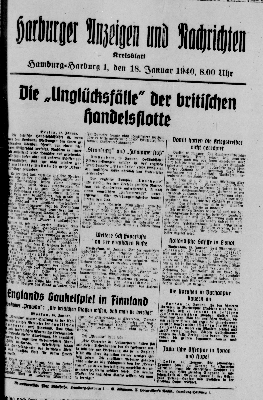 Vorschaubild Seite  - 