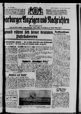 Vorschaubild Seite  - 