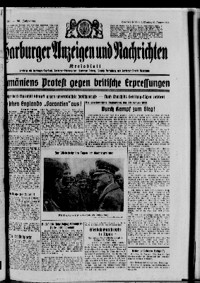 Vorschaubild Seite  - 