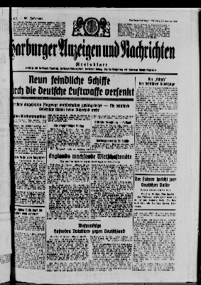 Vorschaubild Seite  - 
