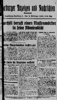 Vorschaubild Seite  - 