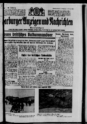 Vorschaubild Seite  - 