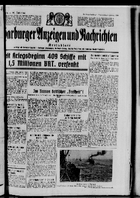 Vorschaubild Seite  - 