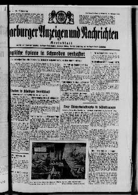 Vorschaubild Seite  - 