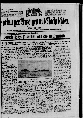 Vorschaubild Seite  - 