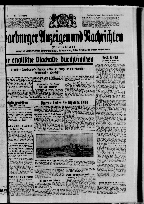 Vorschaubild Seite  - 