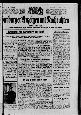 Vorschaubild Seite  - 