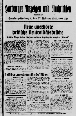Vorschaubild Seite  - 