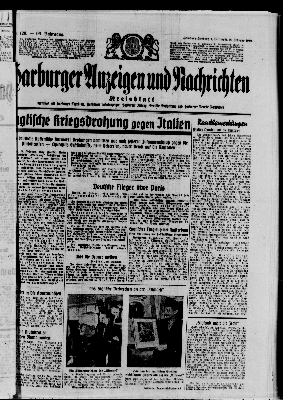 Vorschaubild Seite  - 