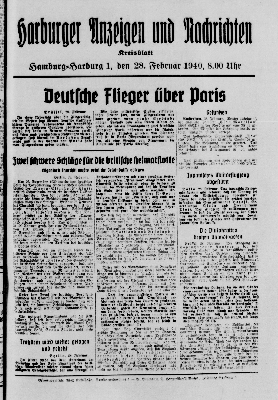 Vorschaubild Seite  - 