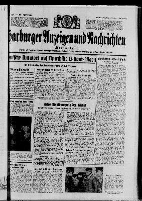 Vorschaubild Seite  - 