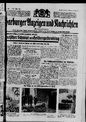 Vorschaubild Seite  - 