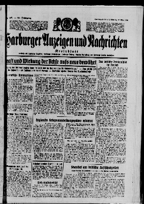 Vorschaubild Seite  - 