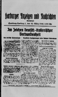 Vorschaubild Seite  - 