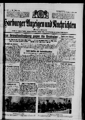Vorschaubild Seite  - 