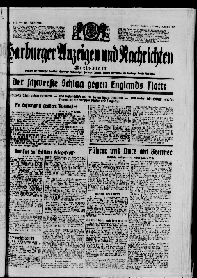 Vorschaubild Seite  - 