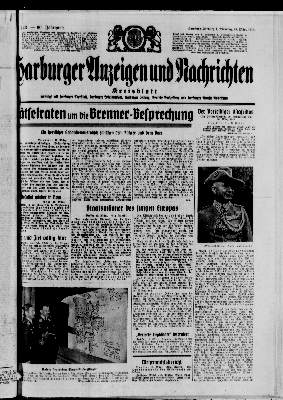Vorschaubild Seite  - 