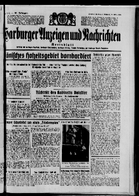 Vorschaubild Seite  - 