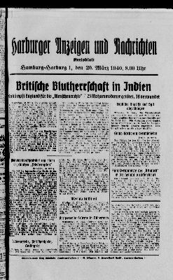 Vorschaubild Seite  - 