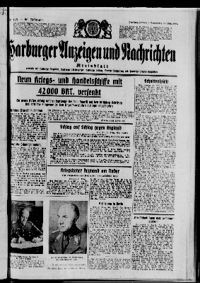 Vorschaubild Seite  - 