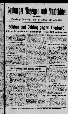 Vorschaubild Seite  - 