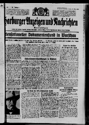 Vorschaubild Seite  - 