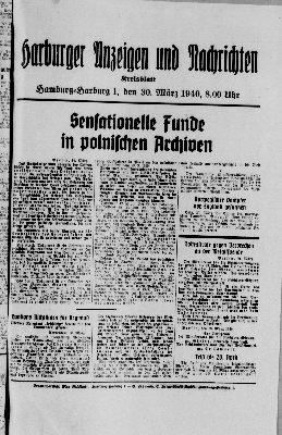 Vorschaubild Seite  - 