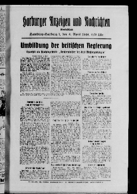 Vorschaubild Seite  - 