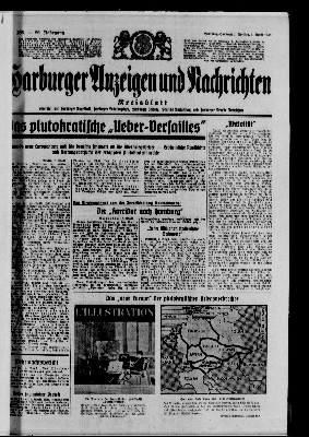Vorschaubild Seite  - 