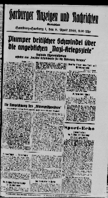 Vorschaubild Seite  - 