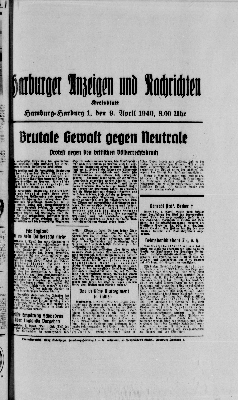 Vorschaubild Seite  - 