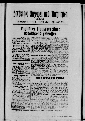 Vorschaubild Seite  - 