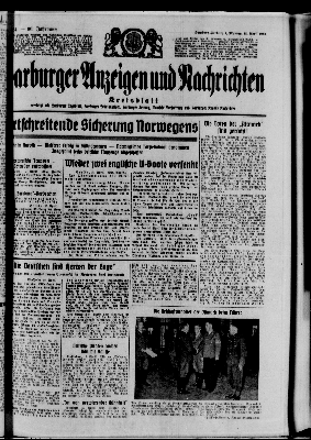 Vorschaubild Seite  - 