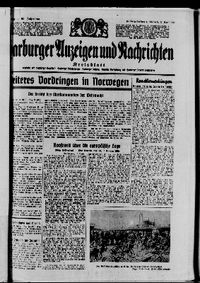 Vorschaubild Seite  - 