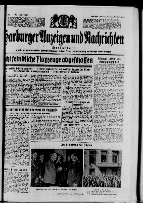 Vorschaubild Seite  - 