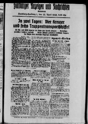 Vorschaubild Seite  - 