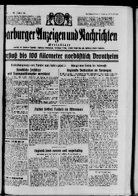 Vorschaubild Seite  - 