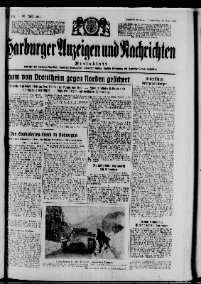 Vorschaubild Seite  - 
