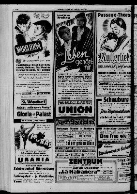 Vorschaubild Seite  - 