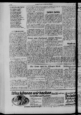 Vorschaubild Seite  - 