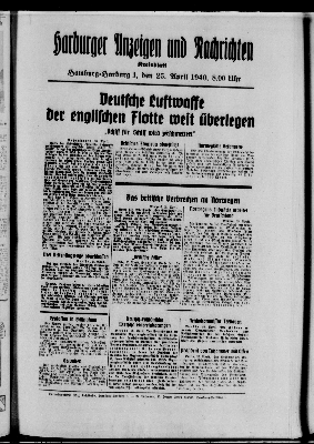 Vorschaubild Seite  - 