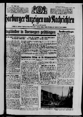 Vorschaubild Seite  - 
