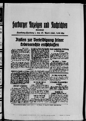 Vorschaubild Seite  - 