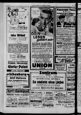 Vorschaubild Seite  - 