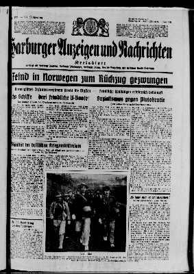 Vorschaubild Seite  - 