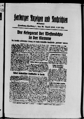 Vorschaubild Seite  - 