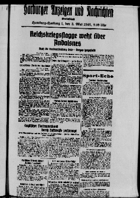 Vorschaubild Seite  - 